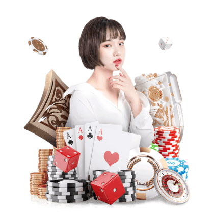 免费看裸体🔞🔞🔞网站豆花 v9.7.81 官方安装版 0